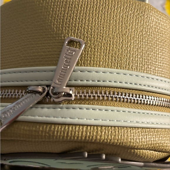 Loungefly - Picture 3 of 4